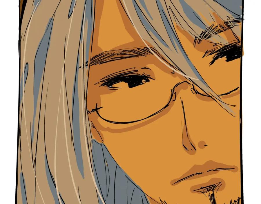 第248页
