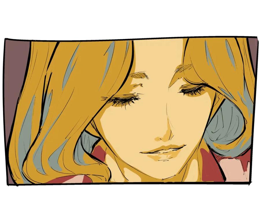 第252页