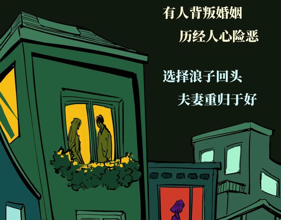 第262页