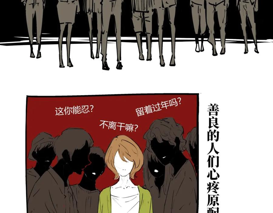 第266页