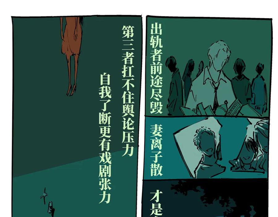 第274页