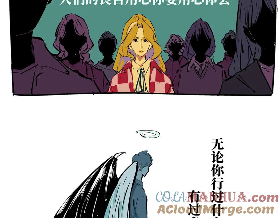 第277页