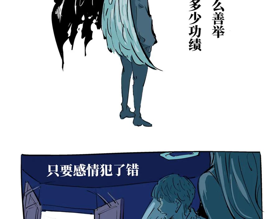 第278页