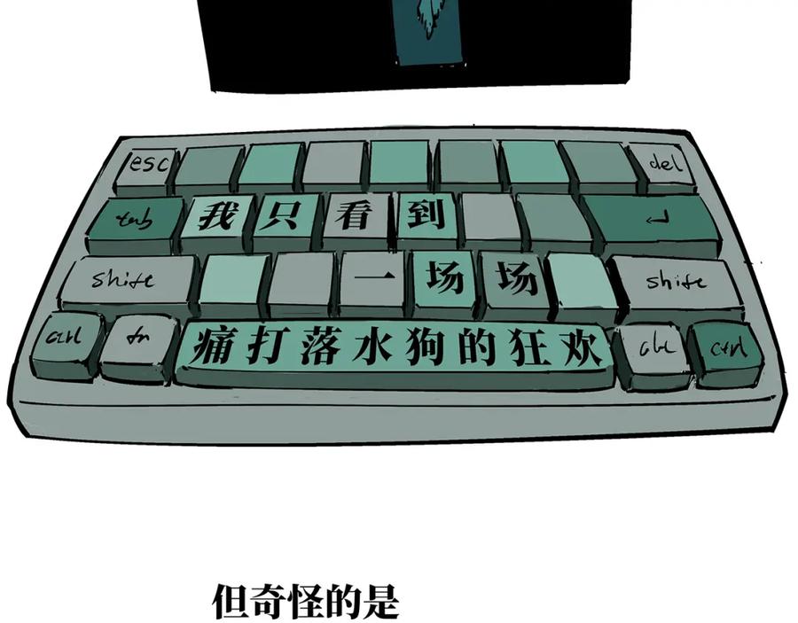 第283页