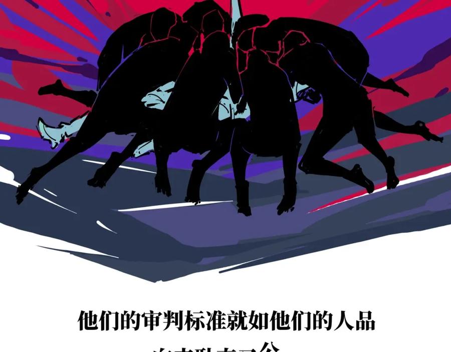 第295页