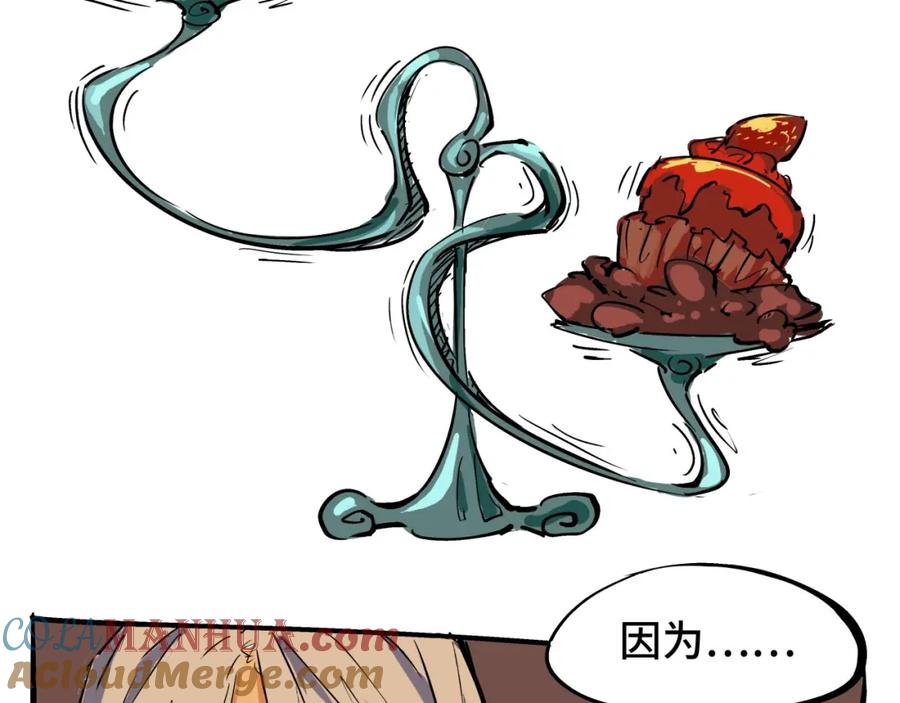 第309页