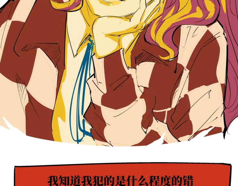 第312页