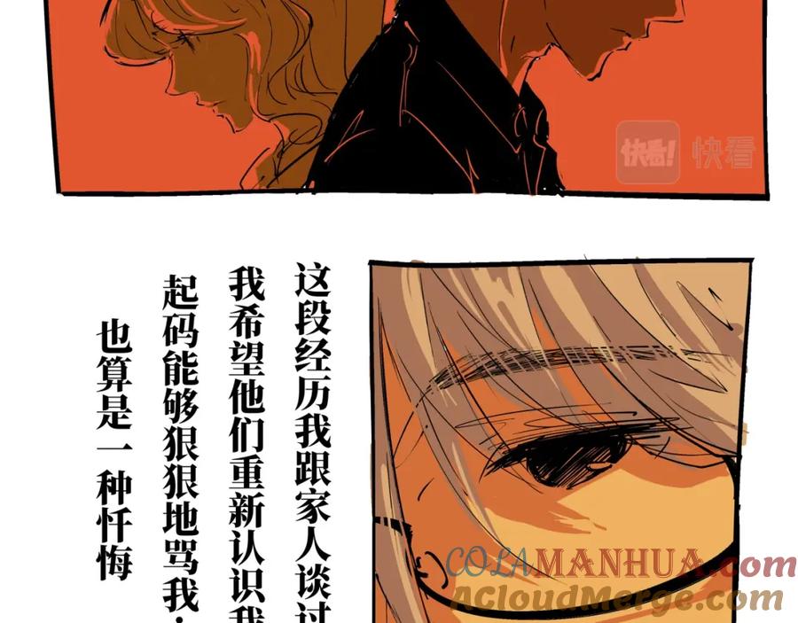 第317页