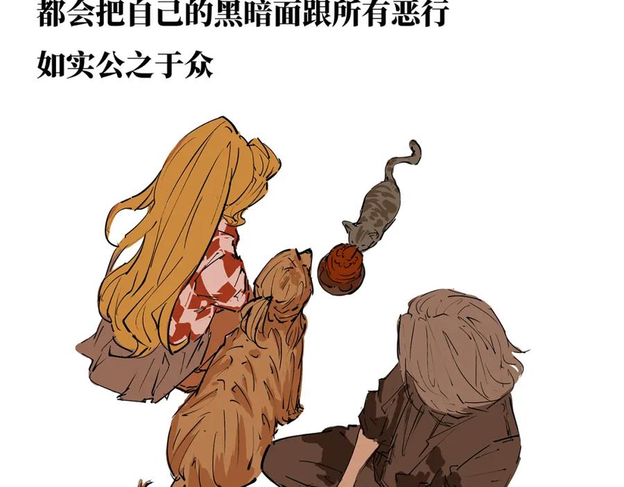 第322页