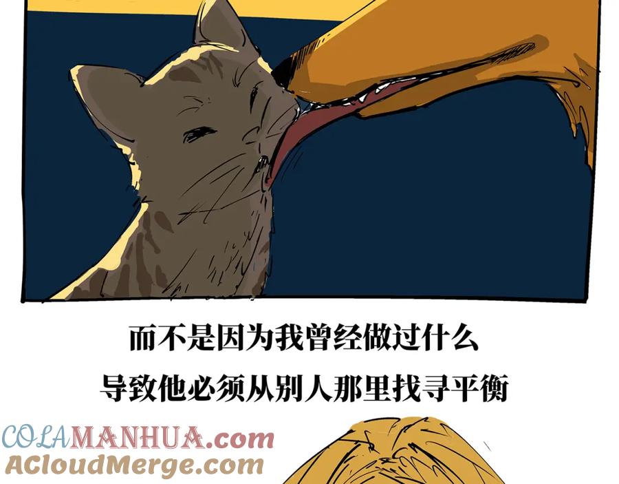 第325页