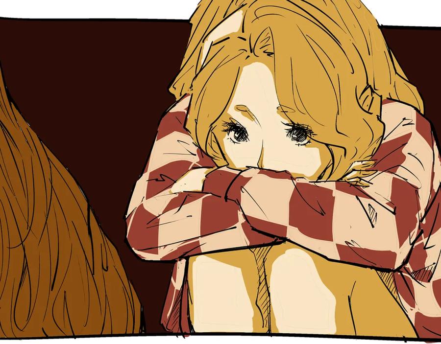 第326页