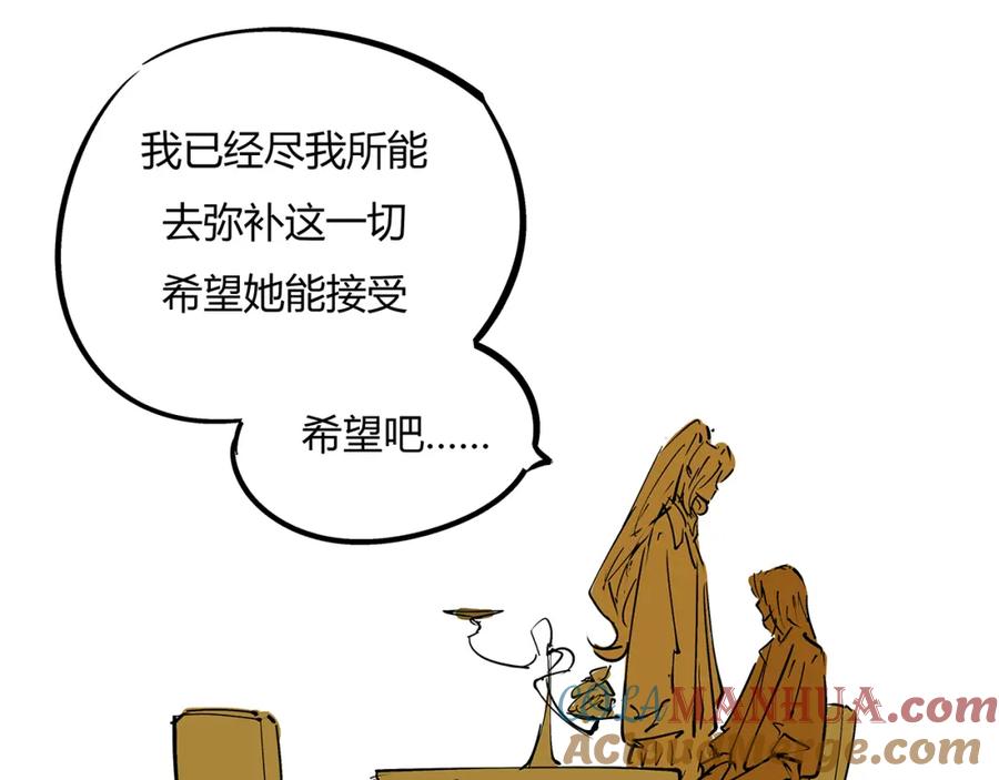 第329页