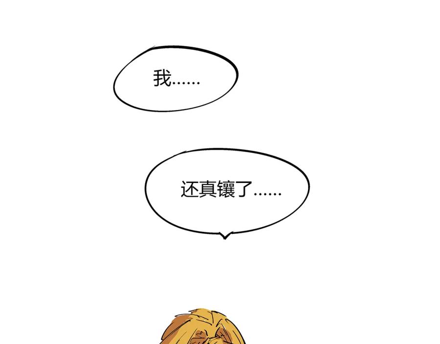 第334页