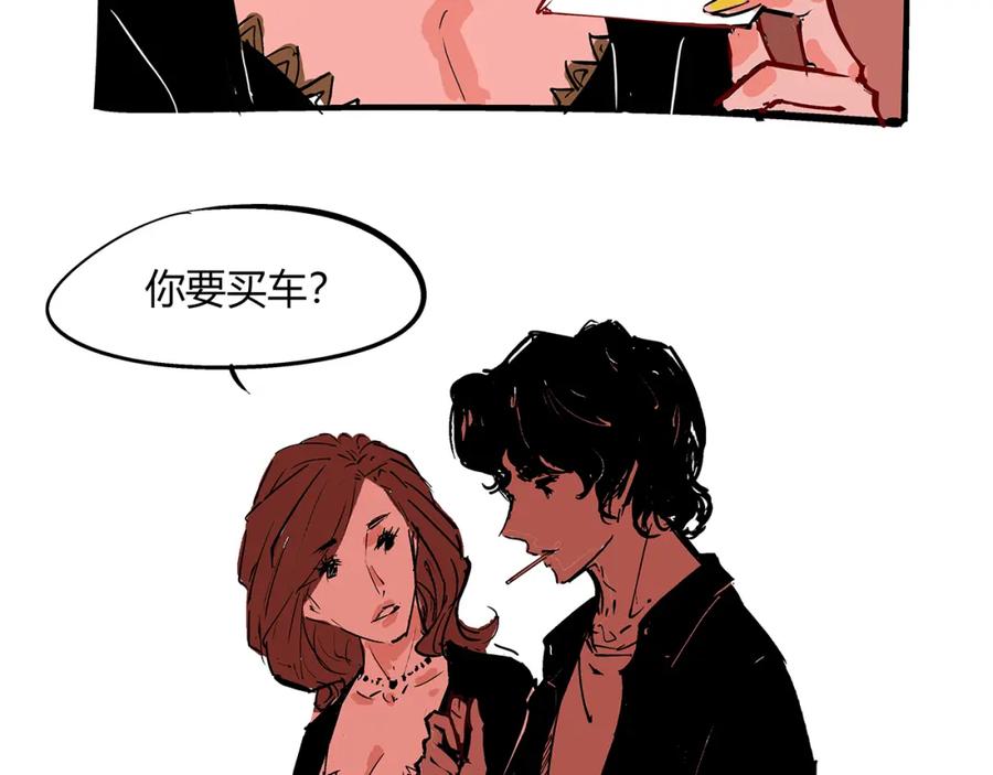 第346页