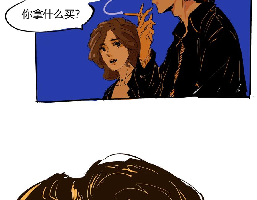 第352页