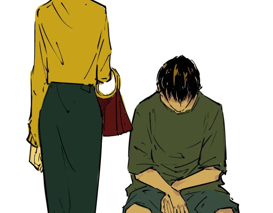 第40页