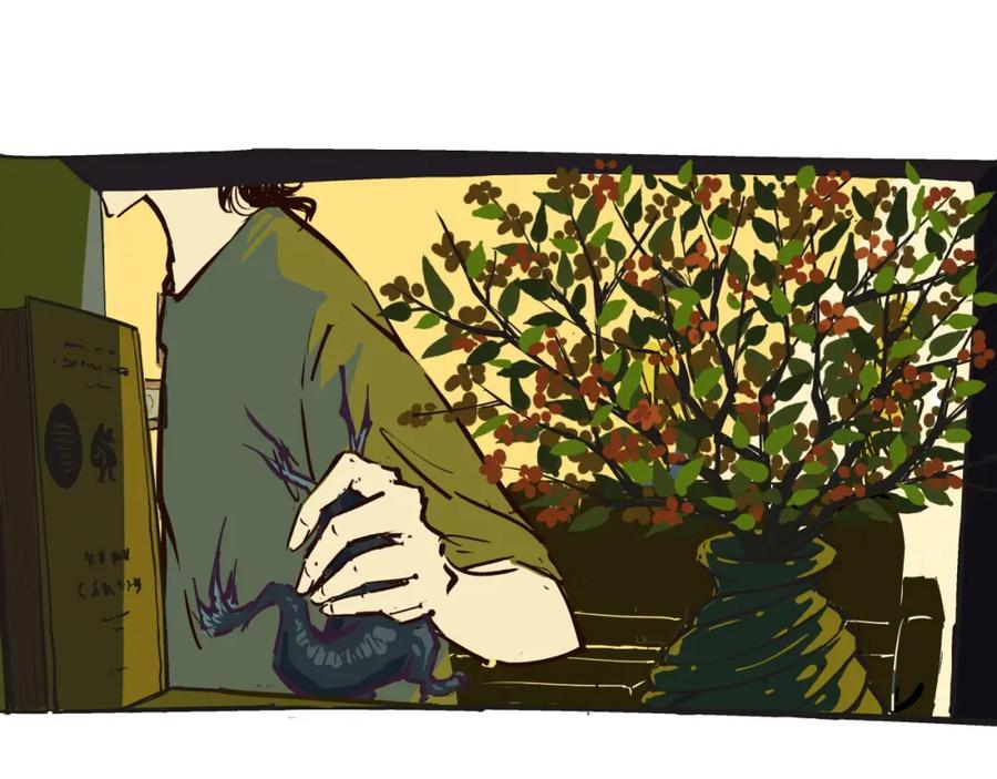 第46页