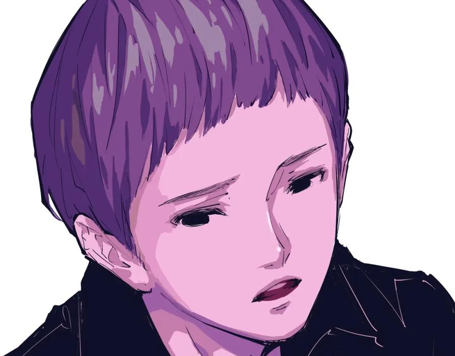 第107页