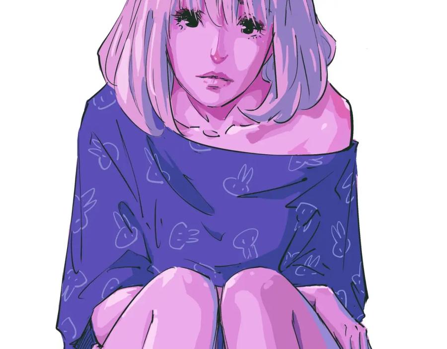 第110页