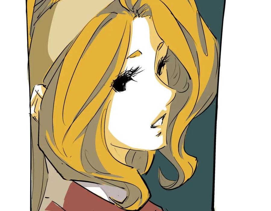 第156页