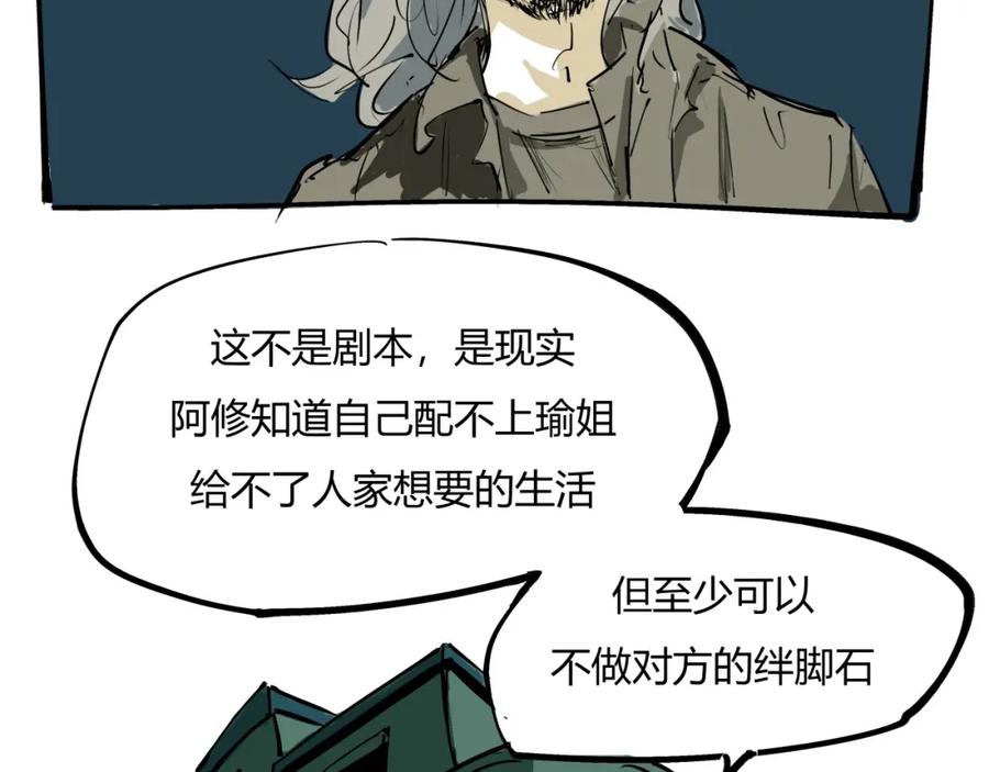 第158页