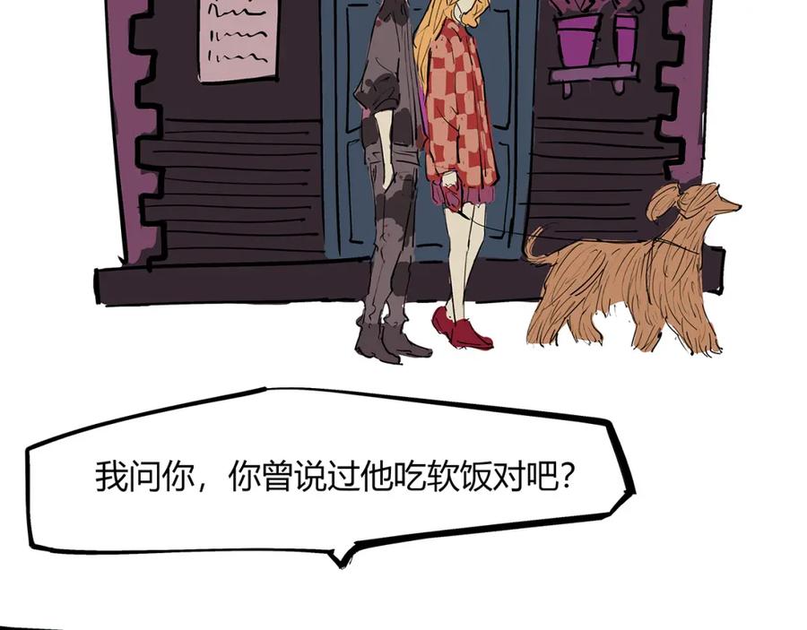 第176页