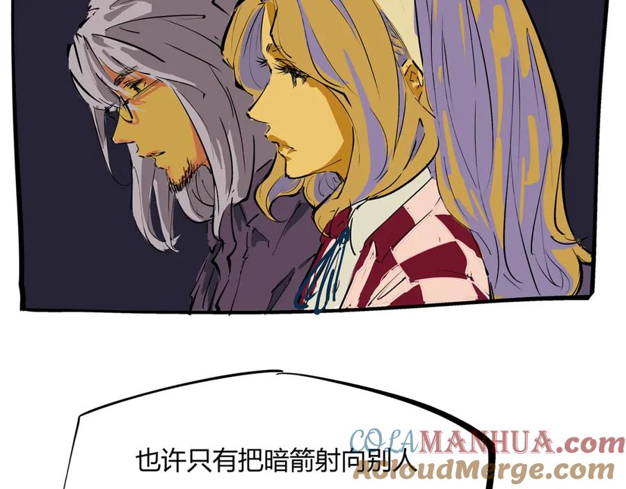 第201页