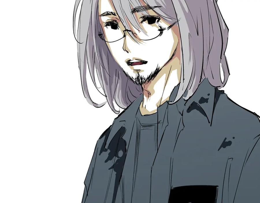 第203页