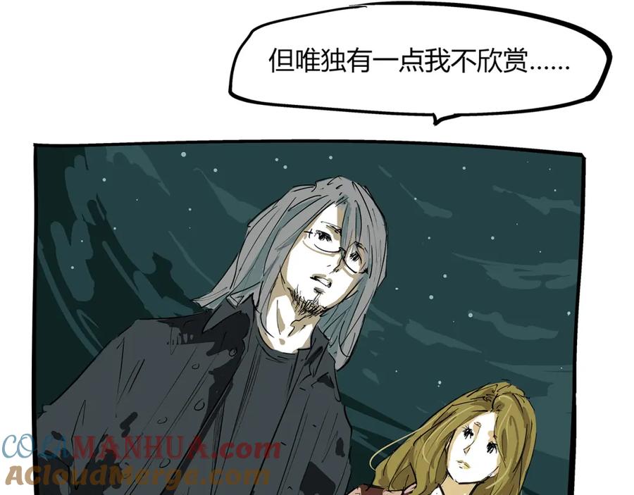 第209页