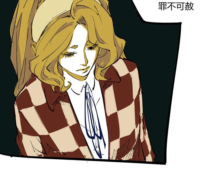 第218页