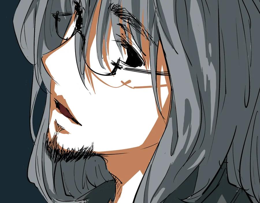 第220页
