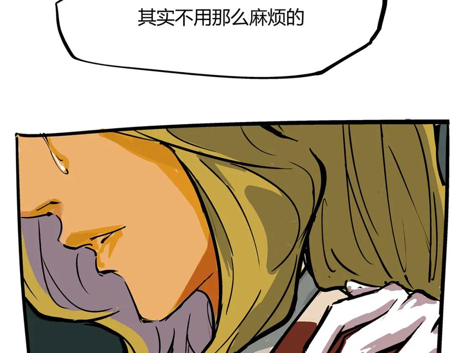 第224页