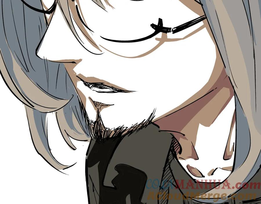 第233页