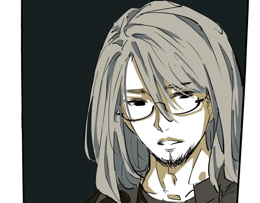 第239页