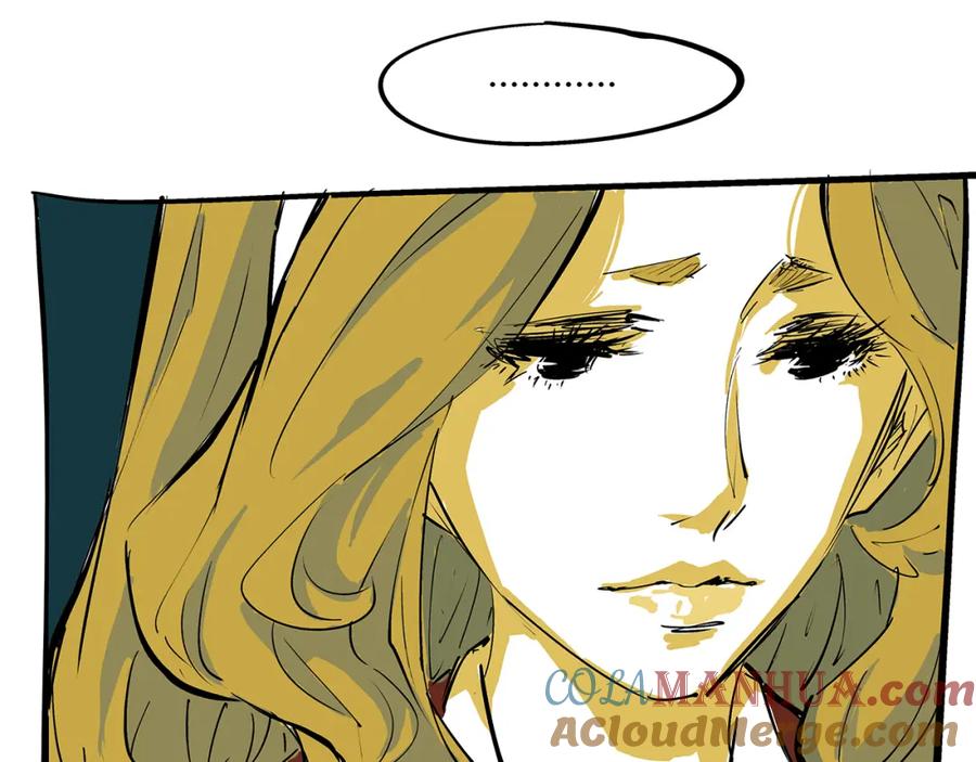 第241页
