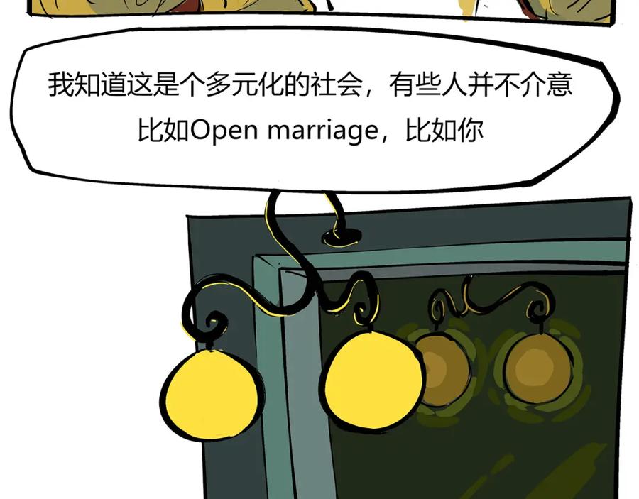 第242页