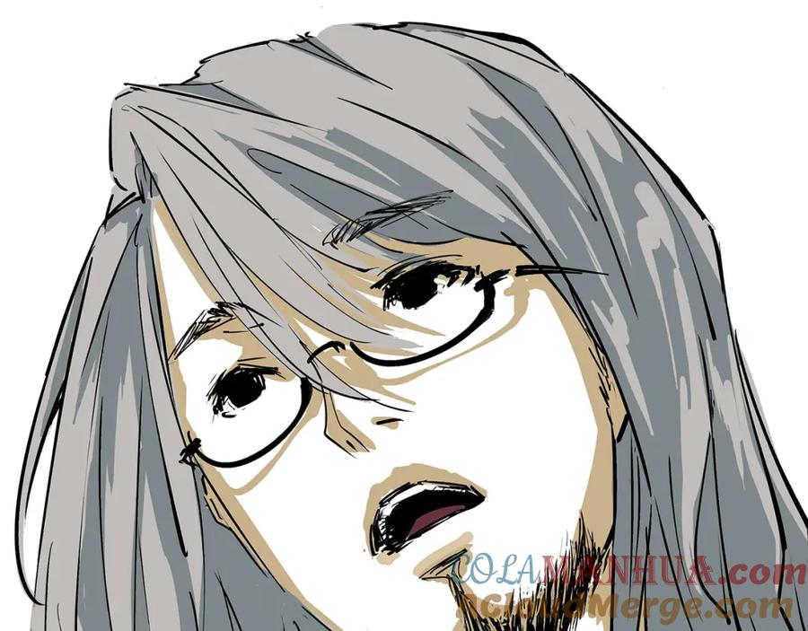 第245页
