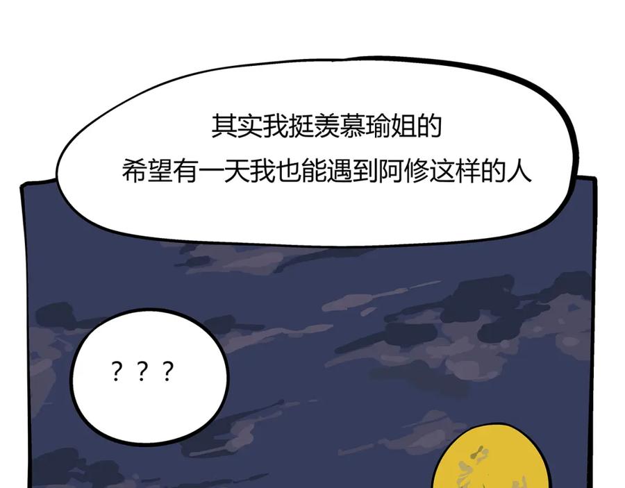 第254页