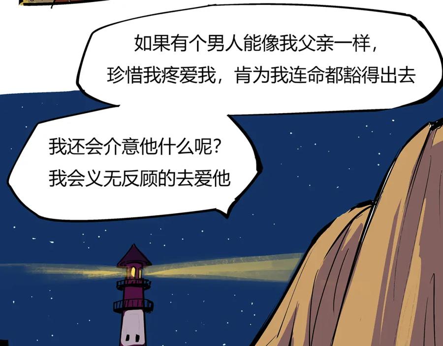 第258页