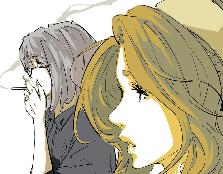 第264页