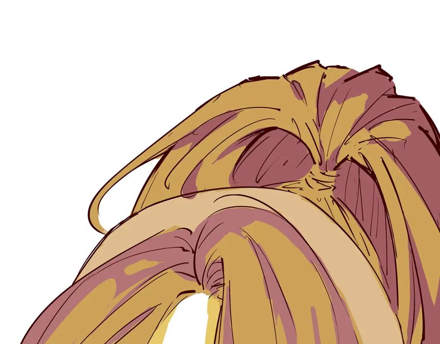 第272页