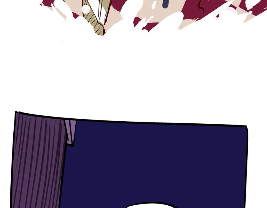第275页