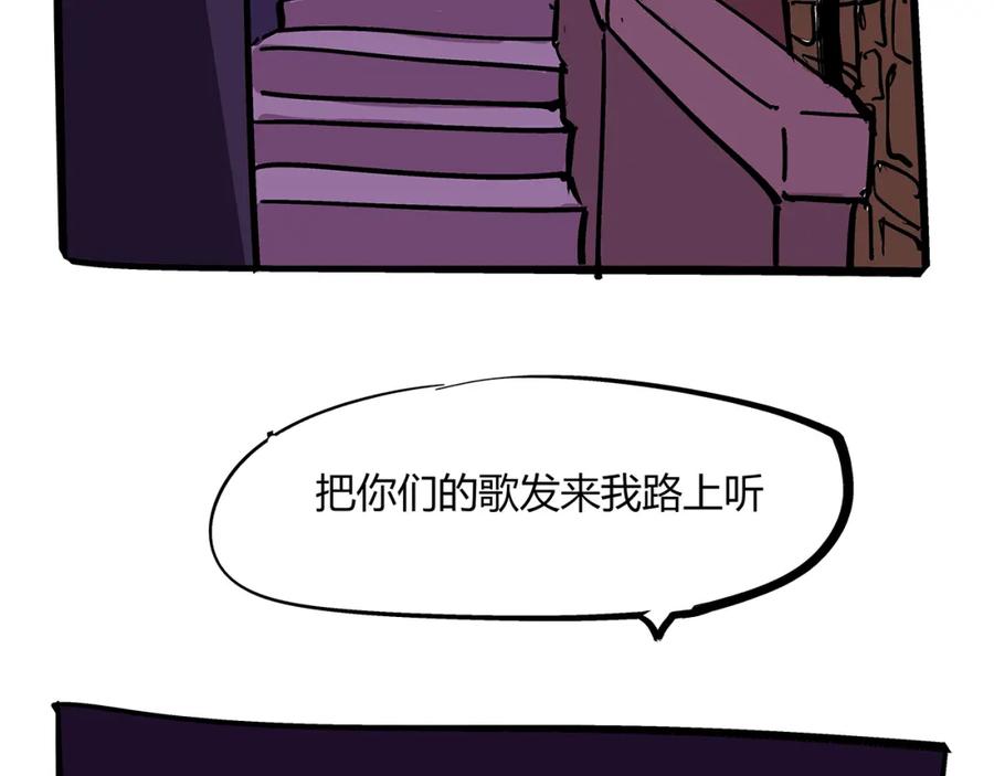 第278页