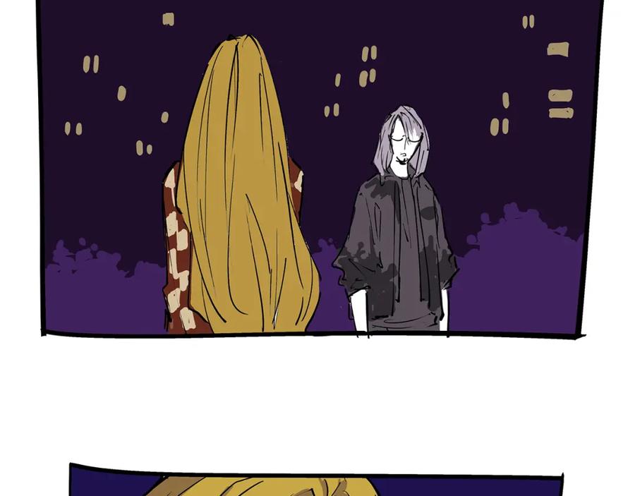 第279页