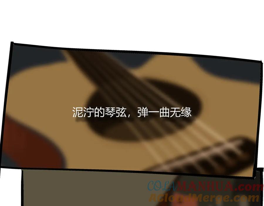 第289页
