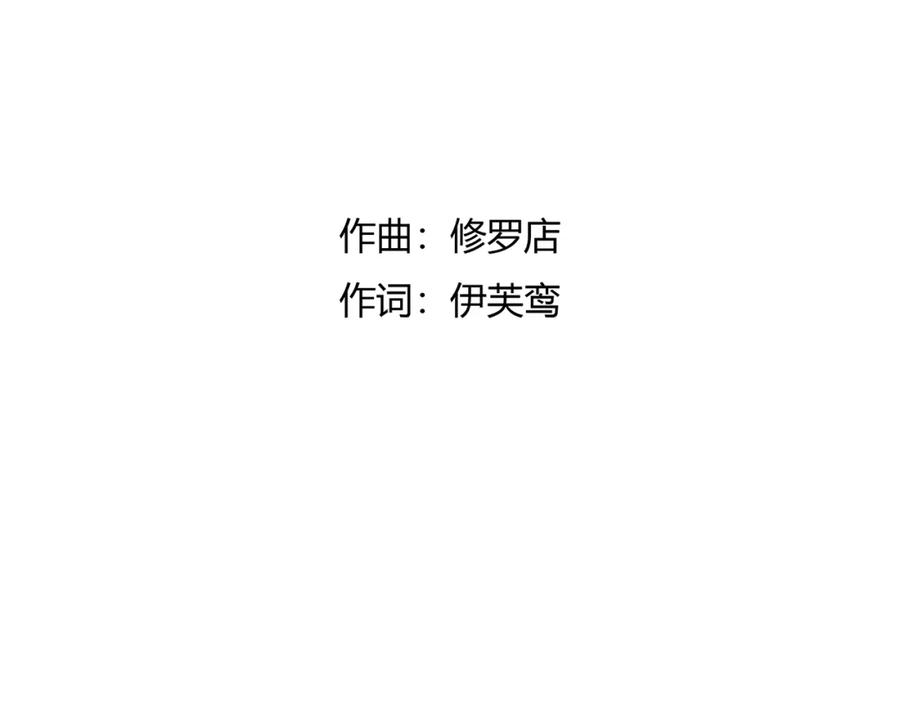 第295页