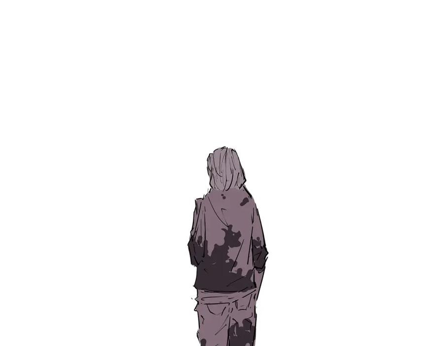 第296页