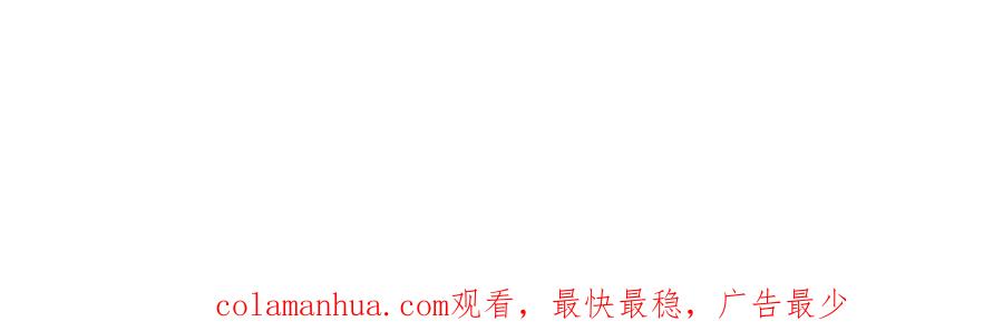 第300页