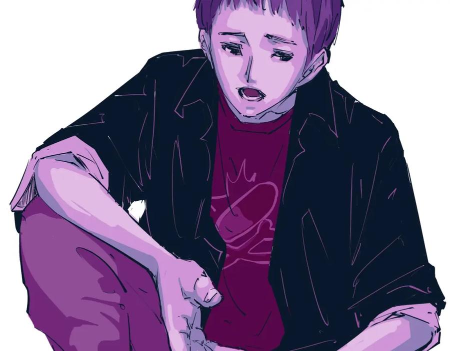 第59页