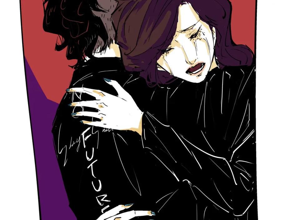 第136页